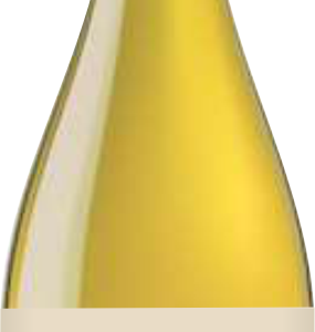 Vinho Branco Reserva